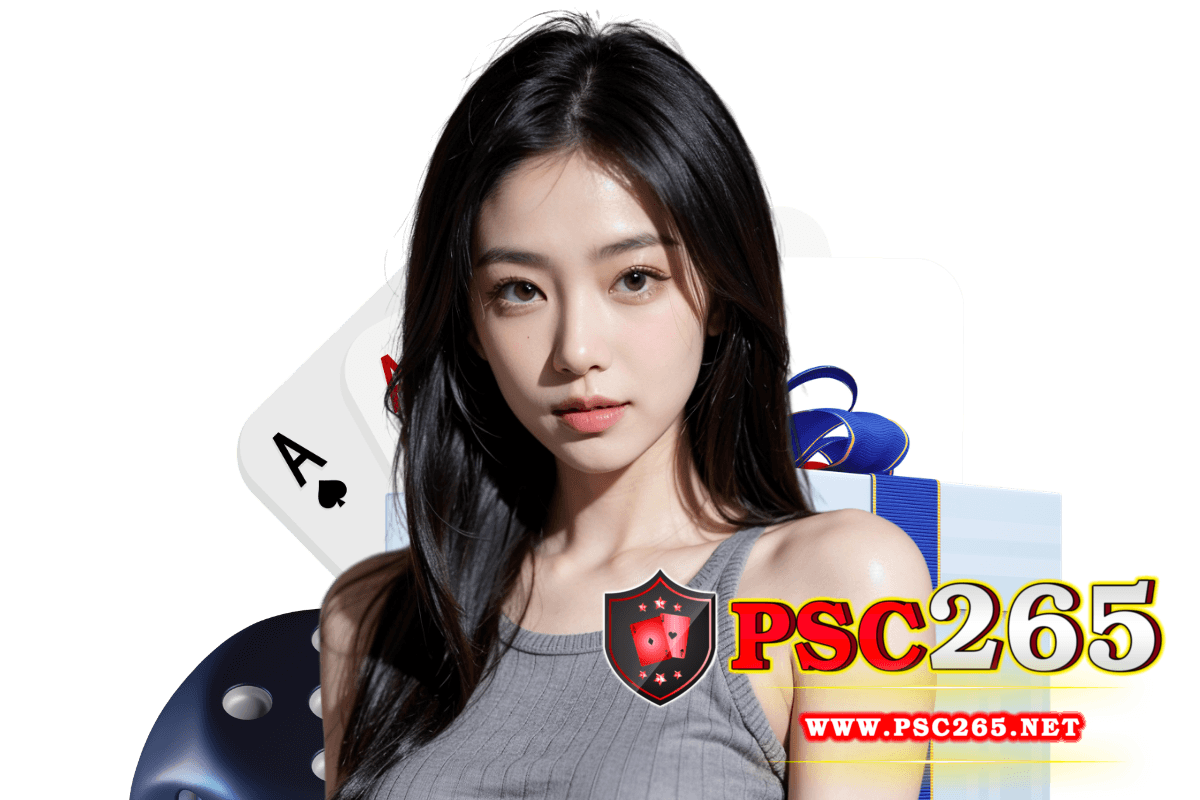 app psc265