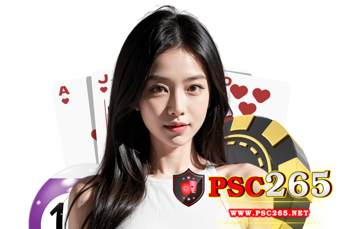 psc265