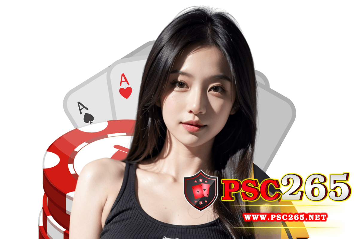 psc265 auto