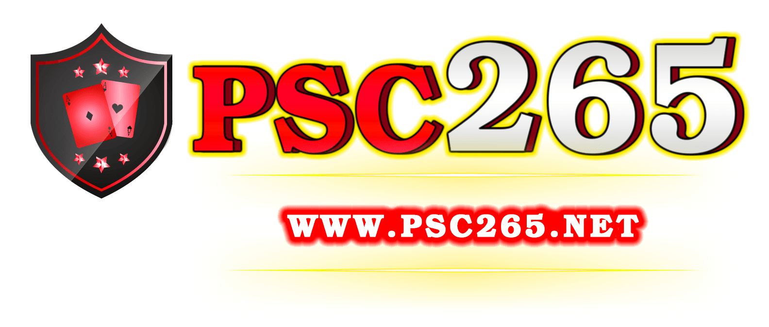 psc265